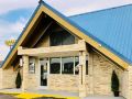 surestay-hotel-by-best-western-montgomery-southwest