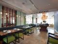 novotel-roma-eur