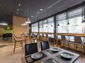 bleecker-hotels