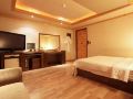 pocheon-forest-palace