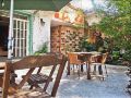 zen-hostel-brazil