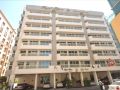 royal-plaza-hotel-apartments