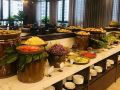 ha-long-new-century-hotel