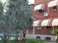bandb-desenzano