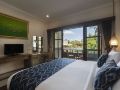 the-artini-resort-bali