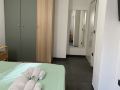 ng-guest-house-olbia-via-gallura