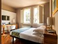 mercure-ferrara