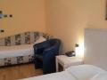 hotel-chiaraluna