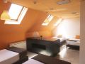 aparthotel-g3-galeon