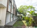 soraya-apartment