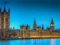 apollo-hotel-kings-cross