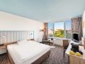 park-inn-by-radisson-dresden