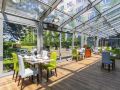 holiday-inn-prague-an-ihg-hotel