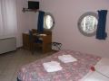 albergo-meuble-abatjour