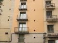 friendly-rentals-hopper