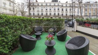 hyde-park-international-member-of-park-grand-london