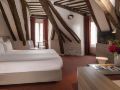 hotel-des-3-colleges