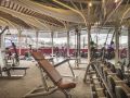 ttc-hotel-ngoc-lan