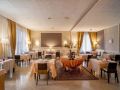 hotel-ambasciatori