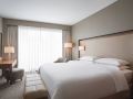 sheraton-lake-como-hotel