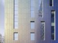 hotel-paxton-barcelona