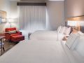 towneplace-suites-by-marriott-austin-south