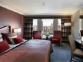 macdonald-holyrood-hotel-and-spa