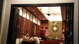 karon-sino-house-phuket