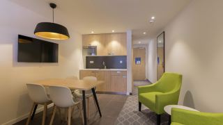 hampton-by-hilton-antwerp-central-station