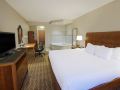 hilton-garden-inn-solomons