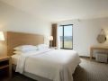 embassy-suites-denver-international-airport