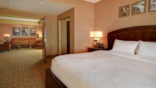 embassy-suites-hot-springs-hotel-and-spa