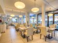 ferretti-beach-hotel