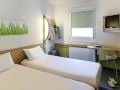 ibis-budget-le-mans-centre