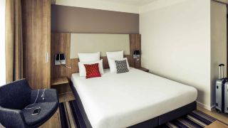 mercure-hotel-nijmegen-centre