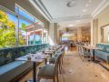 pestana-royal-all-inclusive-ocean-and-spa-resort
