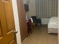 azizoglu-malkoc-hotel