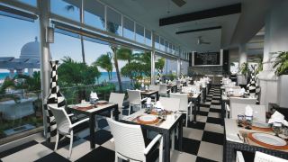 riu-palace-las-americas-all-inclusive-adults-only