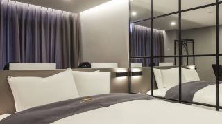 namyangju-aone-hotel