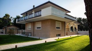 aurum-suites