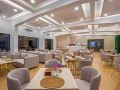 the-griya-sanur-hotel-bali