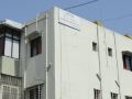 hotel-pavitra