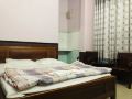 spot-on-1017-sang-ha-motel