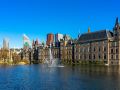 leonardo-royal-hotel-den-haag-promenade