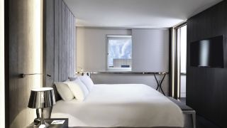 sofitel-athens-airport