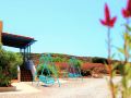 zorbas-beach-village-hotel