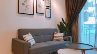 thermospace-the-wave-residence-b-21-15-no-wifi