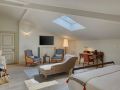 six-senses-kocatas-mansions-istanbul