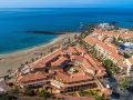 apartamentos-vista-sur