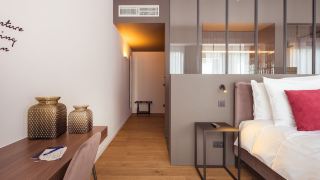 u-eat-and-sleep-antwerp